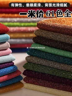 �M���� �ǿ��W�⼆���϶Y���B�zӰ�����Ų����z�W��diy��������