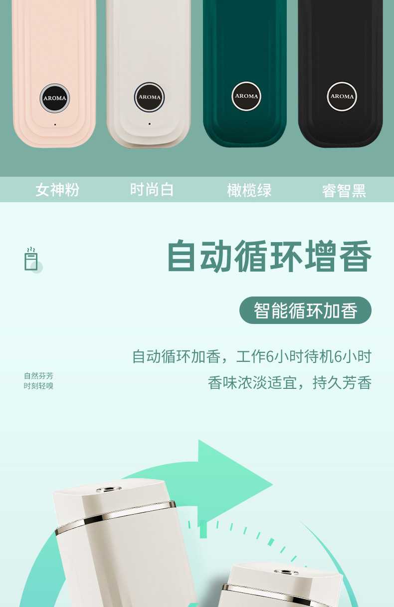 1d003ad2c5d85fbc6b82757ef5fdae