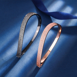 2024�¿��A���錚�ʽ�W���͹ź��s���CŮ���l