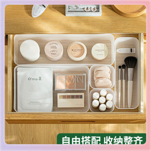 L5HM�N�����ʽ�ռ{�зָ���������ָ񙻙�����������y�;�