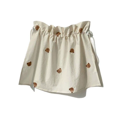 Sunshade Curtain Sunscreen Curtain Baby: Car curtains