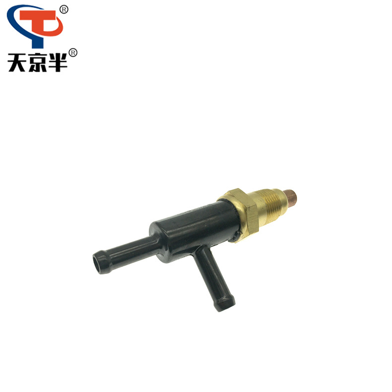 19350 36281-PNE-G00-6.jpg