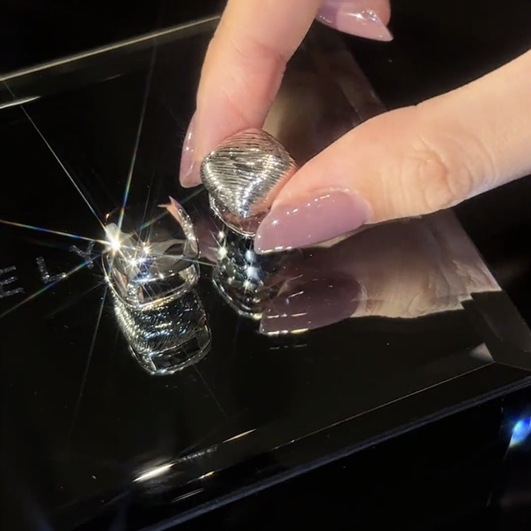 QQ圖片20230419111059