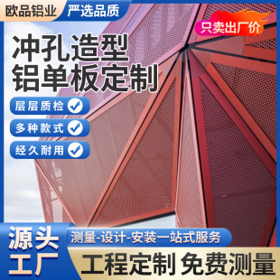 �S�����lĻ���b���X�컨�_���X�ΰ彨�B���̮��͛_���X�Ͻ�