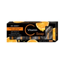 DR.DAVEY����ϵ�� soap series  �aˮ����