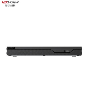 ��������32/16·2�Pλ�W�j�O��������CDS-7816N-A2 DS-7832N-A2