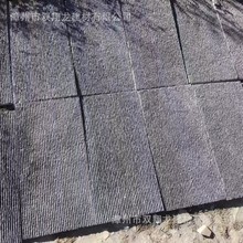 �S�ҵ����Ʒ�ϵK��܇��ʯ��ˮʯϴ�³ػ���ʯ���Ο��ֻ��軨��ϴ