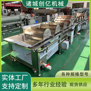 ���߼ӹ��O�� �߲���ϴ�и��L���������a�� ���r�����ϴ�Cе