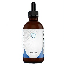 TK���R�d�����Ƕܵ΄�Glyco Shield�羳��Ȼ����ص΄����S�F؛