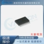 正品全新uln2803adwrsoic-18晶体管