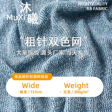 ���ļ����д���U������ ����͸��ë��ᘿ����� ��ܛ�H�wë�²���