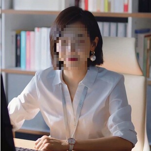 ����ͬ����r��Ů�����L�俹���I�b���|�I�r�´�׹���������