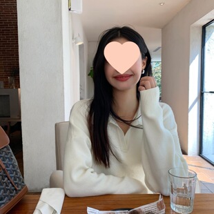 pusu polo�Ië��Ů���e㼑��L����v�I���^ᘿ�����