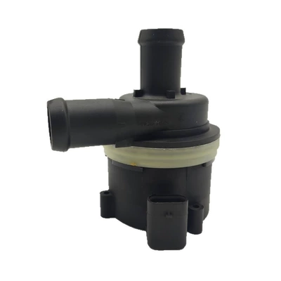 059121012B Electronic Water pump