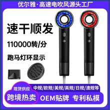 �羳11�f�D���ٟoˢ늴��L�Cؓ�x�Ӳ����l�a�ؼ��ðl�ȟo�~���LͲ