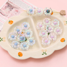 25mm������͸���pɫ���տ�����ɢ���ֹ�DIY�ִ�������Ʒ���