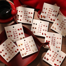 2026�¿��������b�������R��tɫϵС�ɶ��h���L�Ѫ{������l