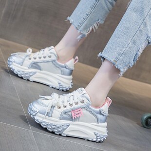 �W�t�ϵ�ЬŮ�@�_СŮЬ2025�����¿����\���ܲ�ЬС��������Ь