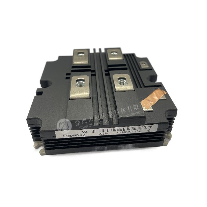 FZ400R33KL2C_B5 FZ1000R65KF1 FZ800R12KF4 FZ1200R12KL4C