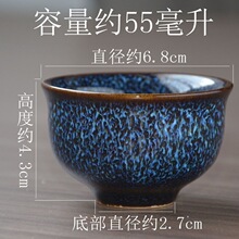 ��Ʒ��Ŀ�K��� �G׃����豭С�Ʊ� ���у�Ԫ��؛Դ