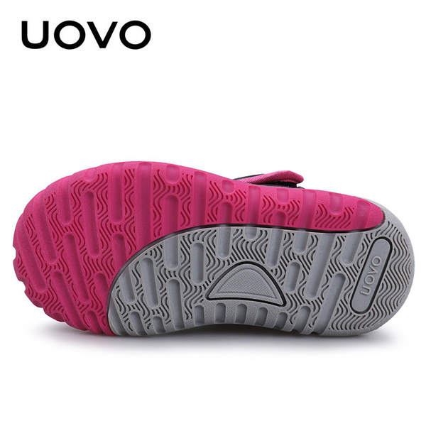 Winter children's keep warm low boots for boys