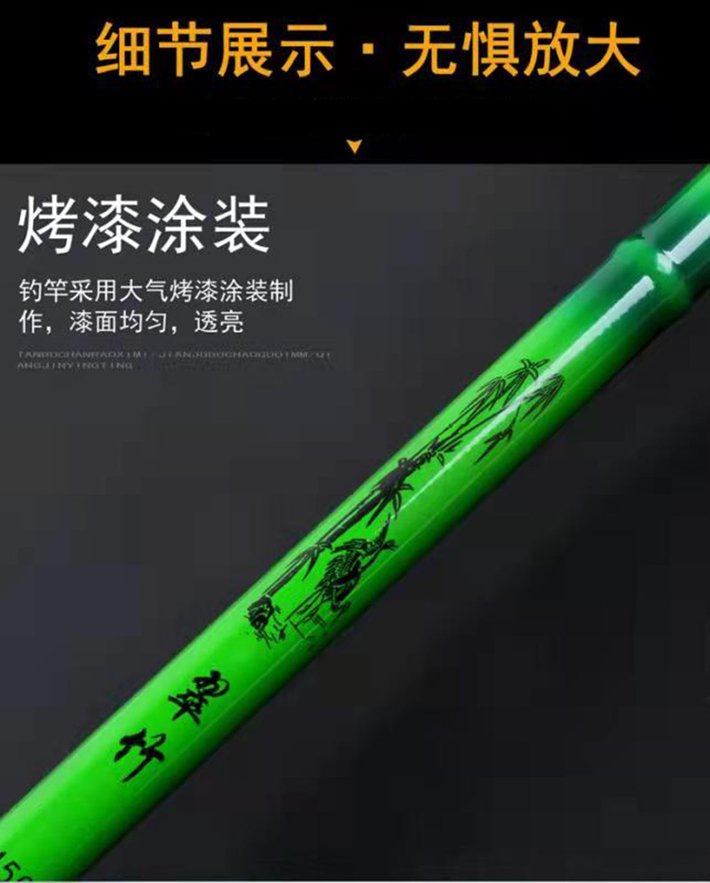 微信图片_2021102915085910.jpg