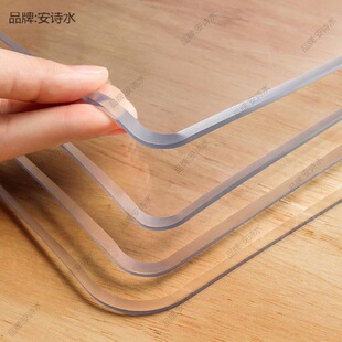 PVC͸������ܛ������ˮ��ճ���C�����͸ߜز����|��׉|늉�����