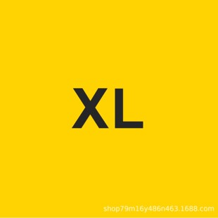 [109]XL�W늂}��؛��Ʒһվʽ���R�����а�Ҏ�񱶔��Σ���朽�