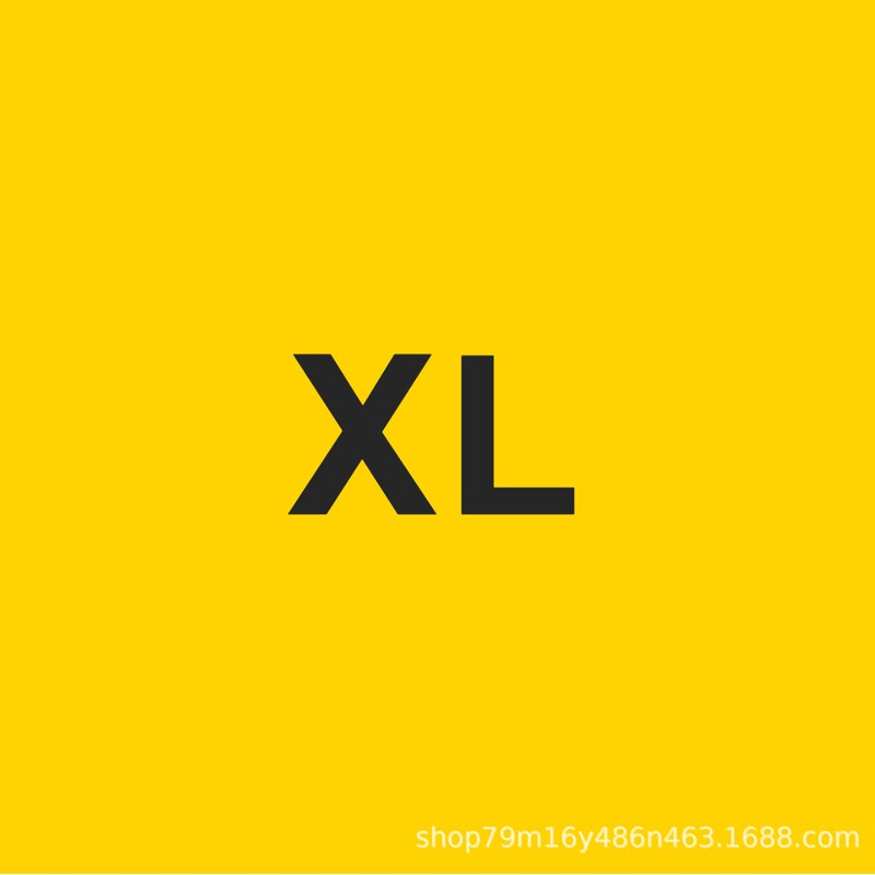 [109] Yishang toXL Lightning Warehouse Department Store offers one-stop alignment with free shipping for orders over 50 (order in multiples of medium package quantities)