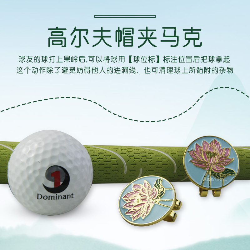 �߶���ɻ�ñ�����˽����������ô������ɲ�ж��Ŀ��ǿ���װ��Ʒ