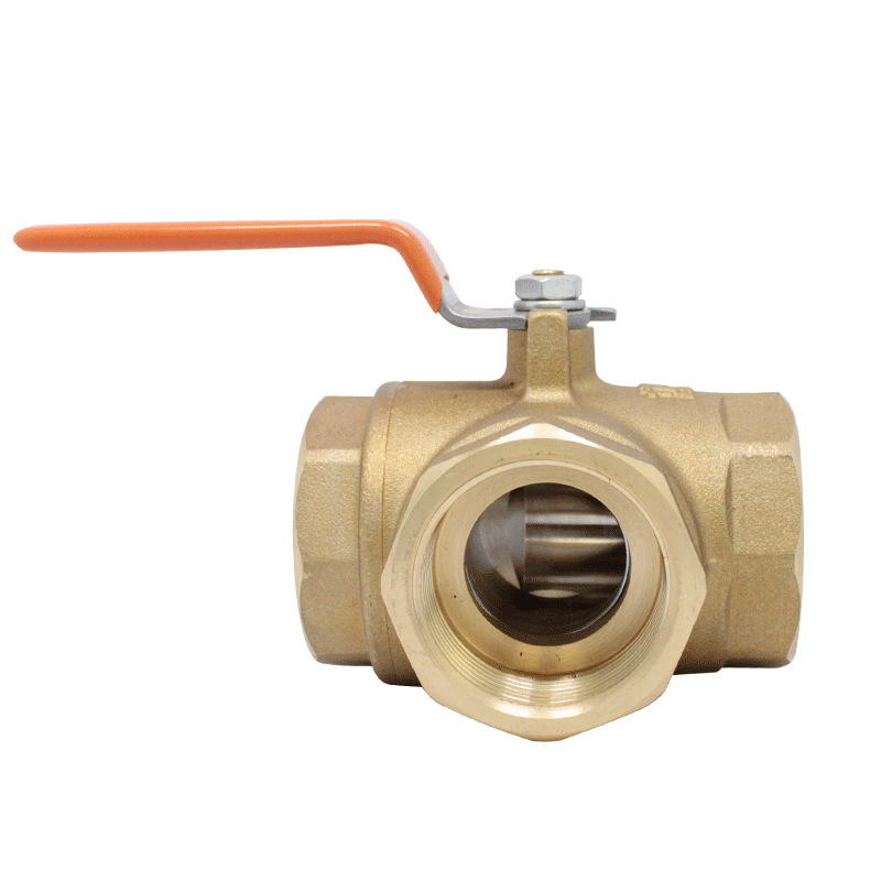 �ձ�KITZ������ͨ�� TN�ֶ����� L����ͭ˿����ͨ���ֻ�