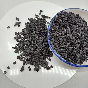 ��̼�����џ�ʯ�ͽ��� 䓏S�����S��̿�� ұ������ˮ̎����̿�w��