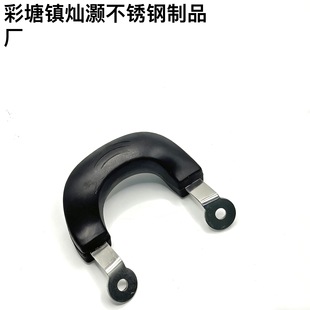 ͨ��偶���偶��zľ偶����C���᳴���偶���偰��ֱ��p���͸ߜ�