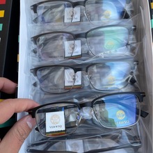 ���_���߶���Ʒ��⁼���̄�TR90��䓰��RƬ��ҕ���R���R��̎��