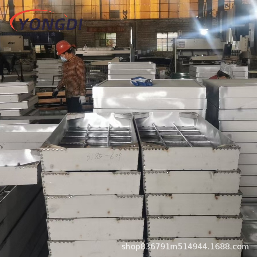 mmexport1650787065735_edit_315