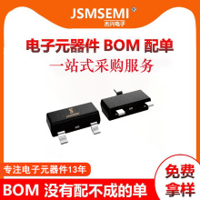 SS41F����Ԫ�����綯����Ħ���ֳ����ά���滻41F�����������䵥