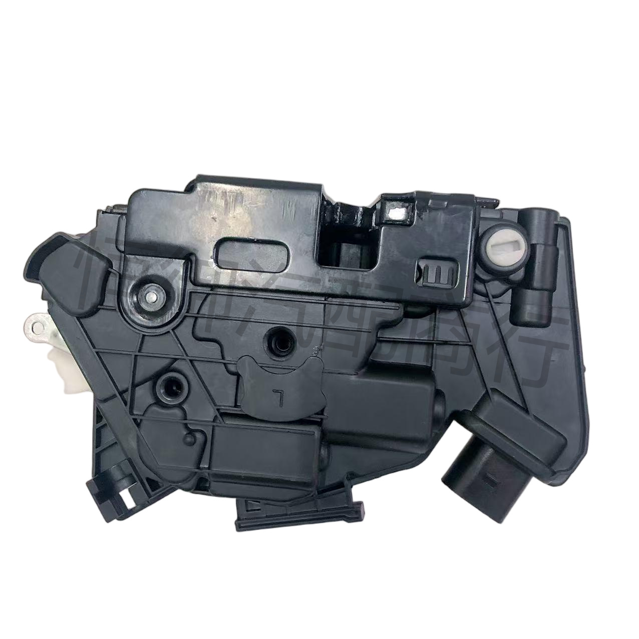 5N0839015A 5Nd839015A/D/G/R Rear Left Suitable for Volkswagen New Lavida New Magotan Tiguan Cc