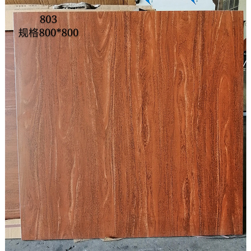 나뭇결 벽돌 80x800 등급 I