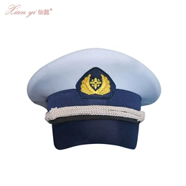 情趣套装;女士家居服;情趣丝袜