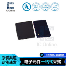 ԭװ�������Ӵ�����ICL5102XUMA2 ����Ԫ����ICоƬ ��װSOIC-16