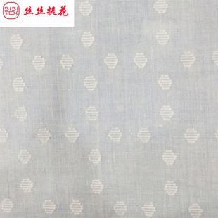 ȫ�ވAȦ�Ứ��������ɭŮϵ���r��ȹ��С��ӡ���ײ��F؛SS18011