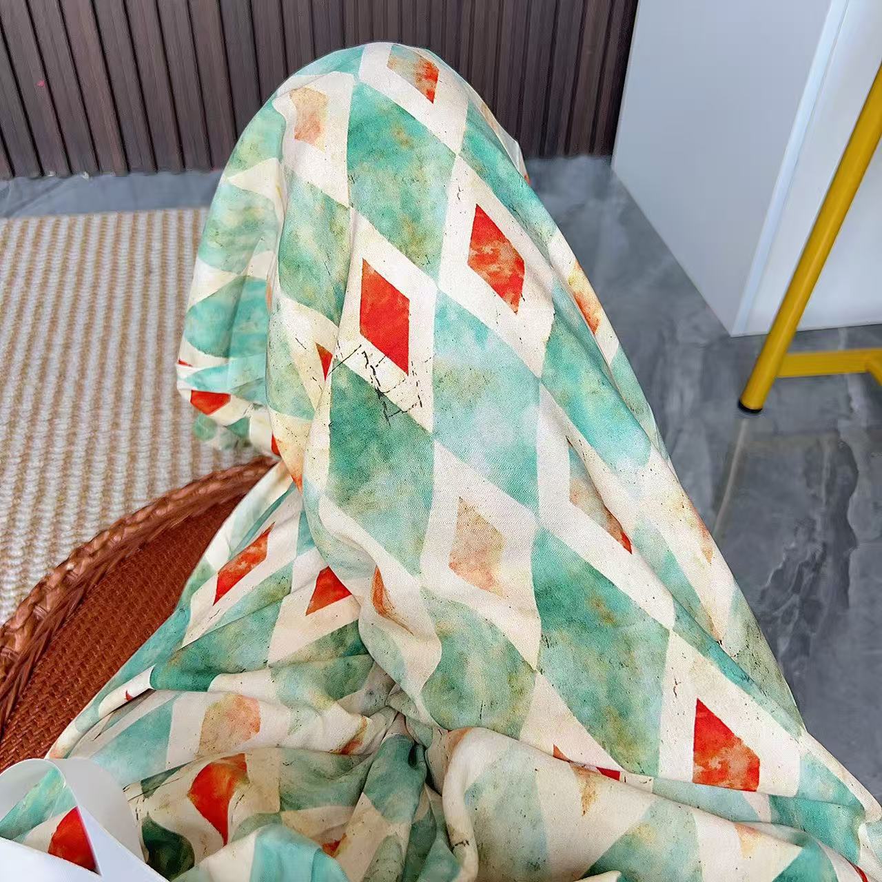 루비 프린트