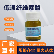 Ʒ*͜؏ͺøȥ۝nϴӄwҺwwSøø