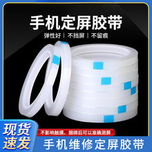 �����z�� �֙C�S���N�����������z�� ��߅��֧���_�z�̶��z