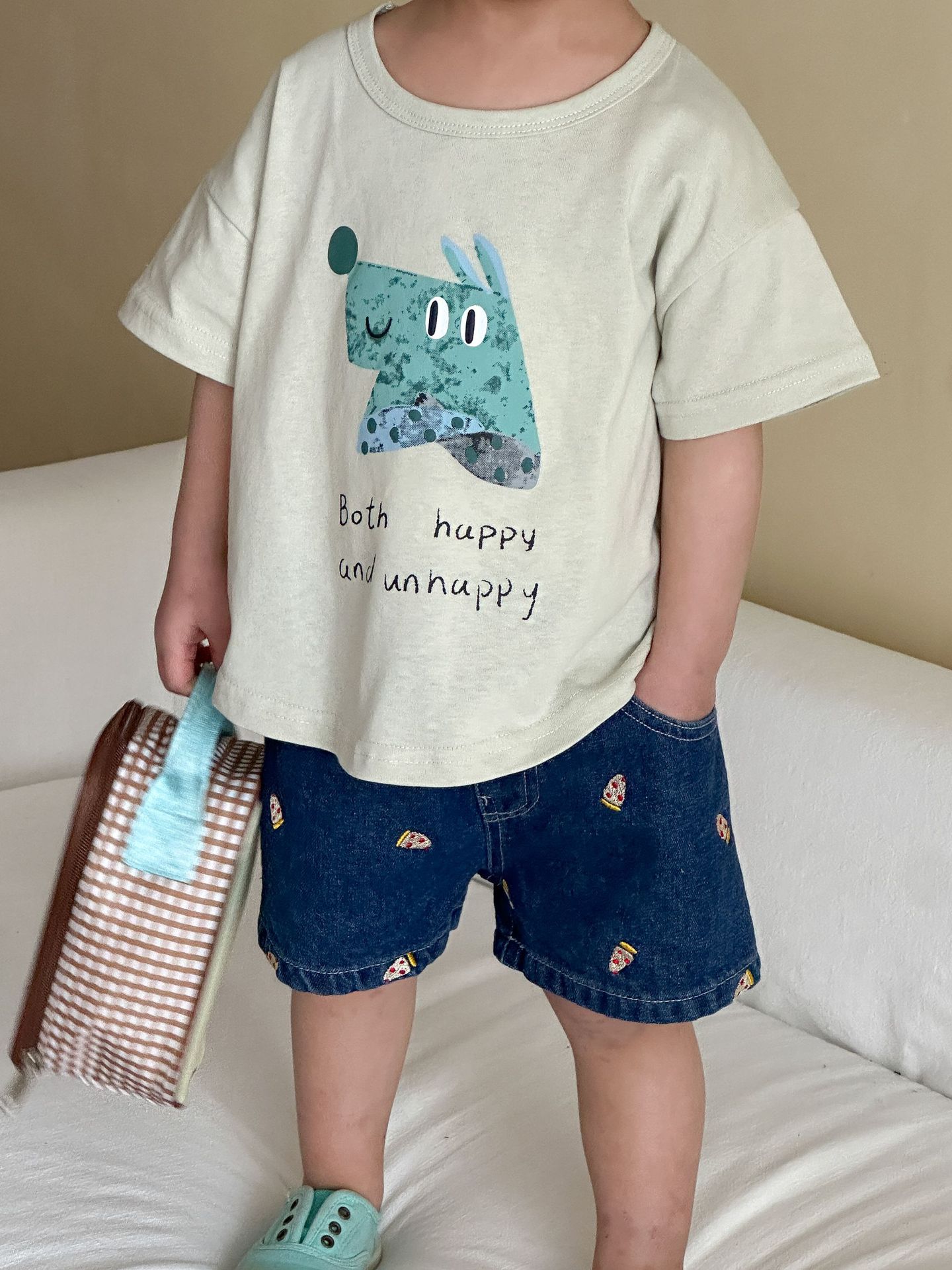 2026-01-13 140202.jpg