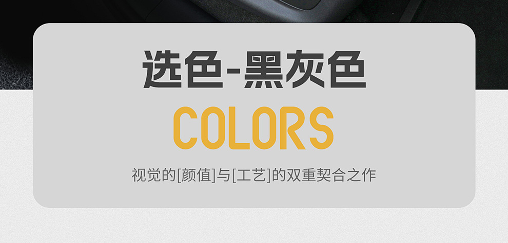 2025 Byd Hiace 06Dmi Seat Cover All-Inclusive Four-Season Special Hiace 06Ev Seat Cover Car Seat Cushion