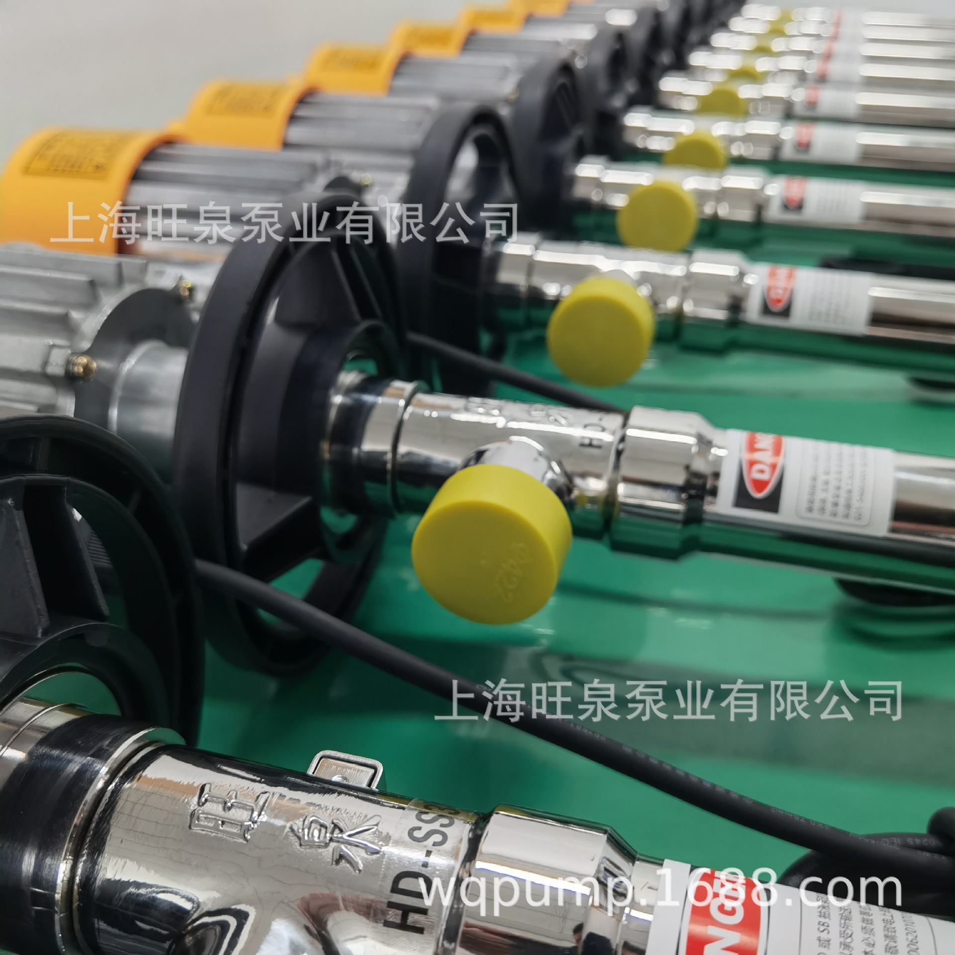 ��ȪHD-EX2-V+SS316L-1000�����Ͳ������Ͱ�á������綯��Һ��