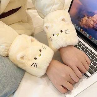 �ﶬ�¿�̽�؈���������Ů��q���o�乤���W���W����ů����̿�