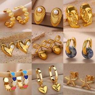 �䓎׺κ�ؐצ�Ӷ��hŮ���ǐ��Ķ����r��18k���ˮ�錚�羳���N