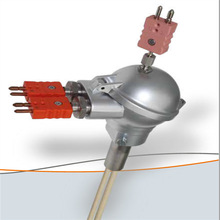 Guntherߜzbż 08-TMP